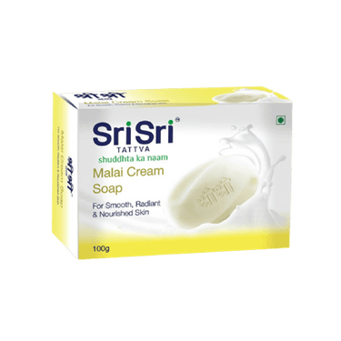 https://cdn.shopify.com/s/files/1/1857/6931/products/SriSriTattvaMalaiCreamSoap.png?v=1623983424